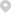 []二手环卫车(萧县分公司)